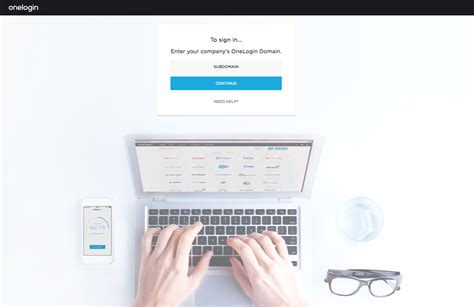supercare.onelogin|onelogin log in.